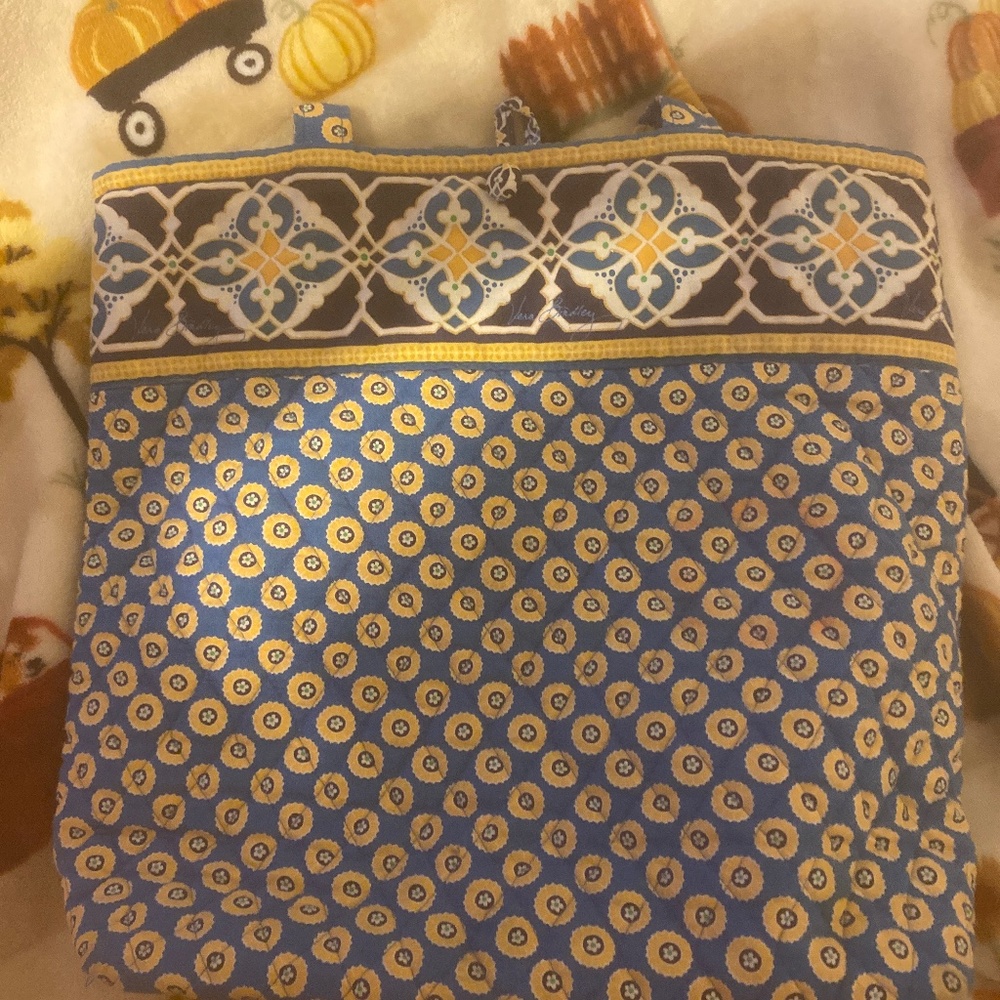 Bags/ Wallets - Picture 4 of 11